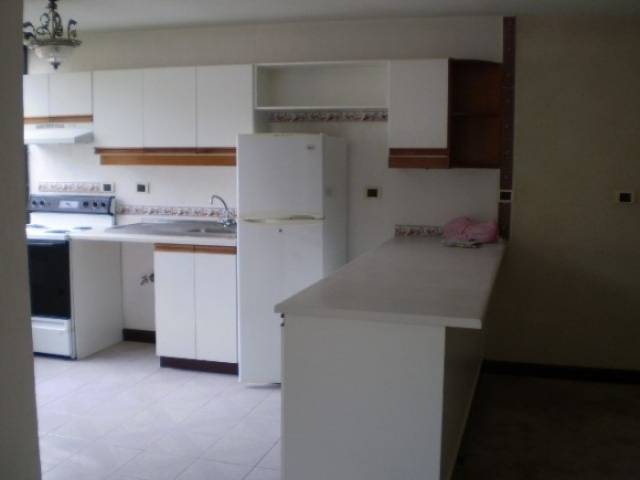 Apartamento Equipado Torreliana - Miniatura 8
