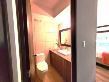 Apartamento en Venta en Santa Catarina Pinula - Image 1