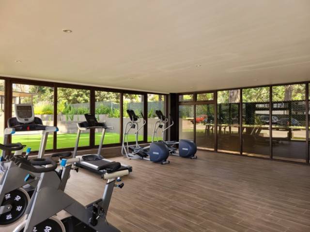 Apartamento en Venta en Santa Catarina Pinula - Image 3