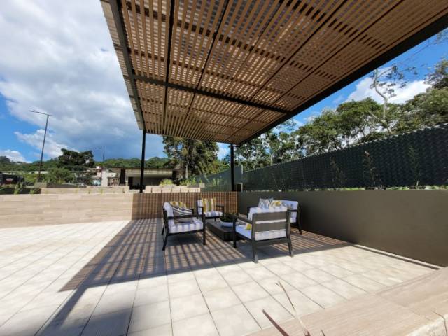 Apartamento en Venta en Santa Catarina Pinula - Miniatura 7