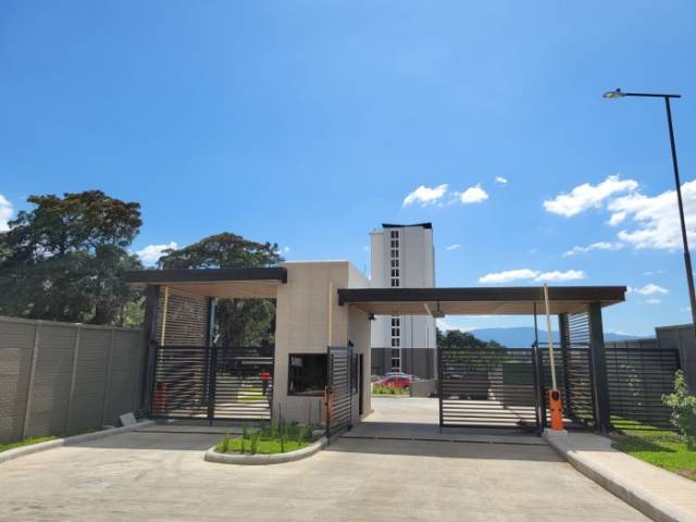 Apartamento en Venta en Santa Catarina Pinula - Miniatura 14
