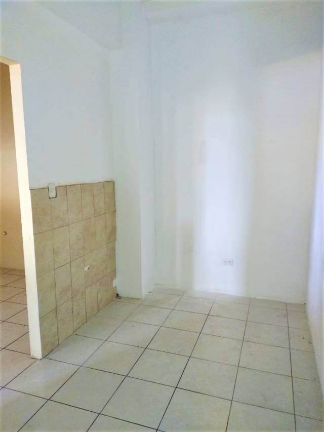Rento Local comercial en San José Pinula - Image 3