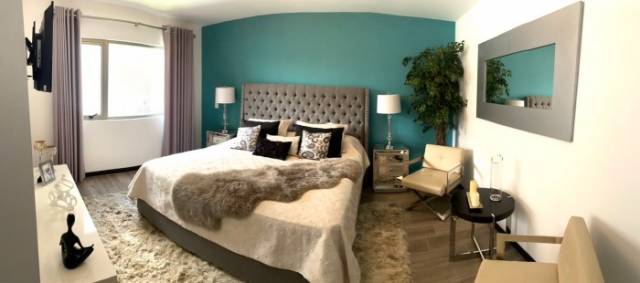 APARTAMENTO EN VENTA EN ZONA 14 - Image 3