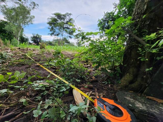 Terreno en Venta Quintas Malibu, Masagua Escuintla - Miniatura 4