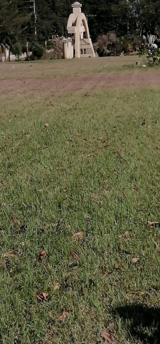 Terreno en Venta Cementerio Jardín Los Olivos, CES - Miniatura 3