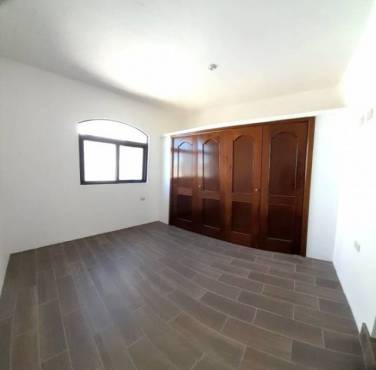 AnteriorSiguiente Casa en Venta en San José Pinula - Image 1