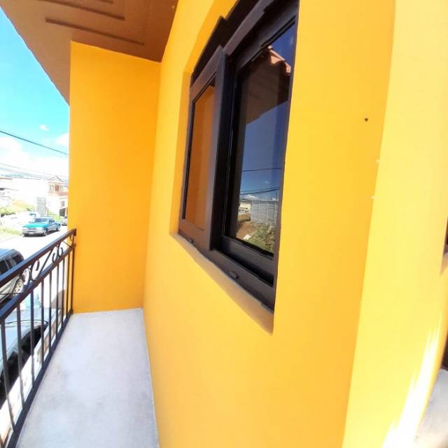 AnteriorSiguiente Casa en Venta en San José Pinula - Image 5