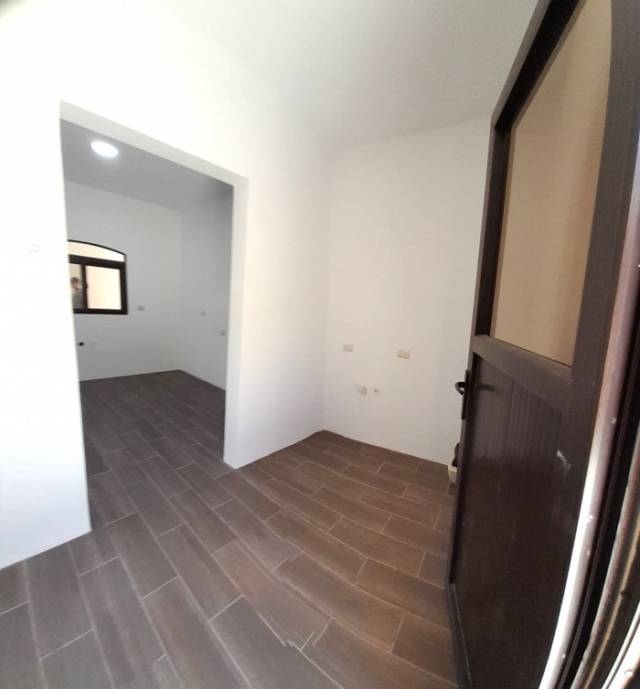 AnteriorSiguiente Casa en Venta en San José Pinula - Miniatura 6