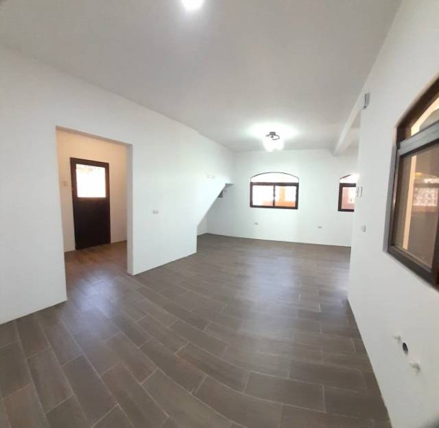 AnteriorSiguiente Casa en Venta en San José Pinula - Miniatura 14