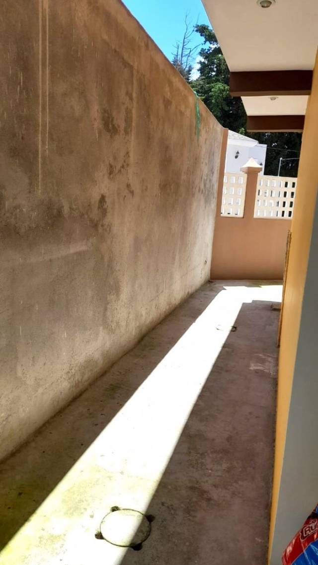 AnteriorSiguiente Casa en Venta en San José Pinula - Miniatura 16