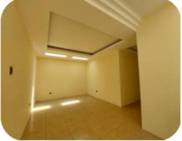 Preciosa Casa en Venta Mixco Zona 7 - Image 1