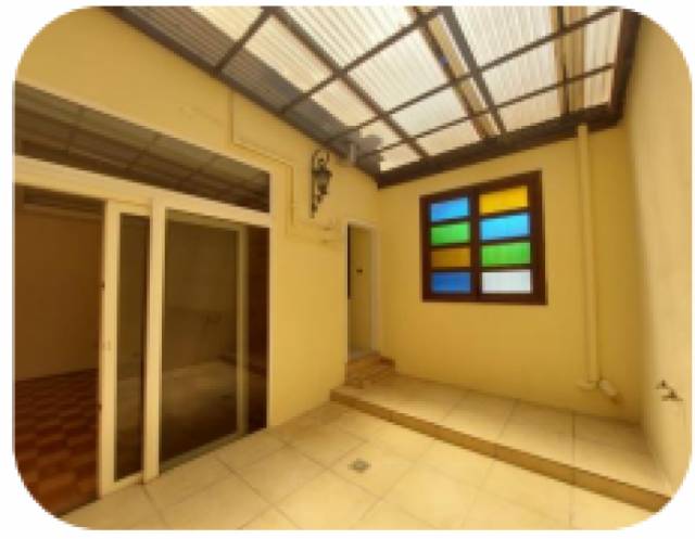 Preciosa Casa en Venta Mixco Zona 7 - Image 3