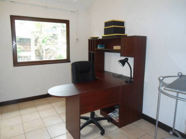 Casa amueblada Renta Santa Rosalia Kilómetro 12.5 - Image 2