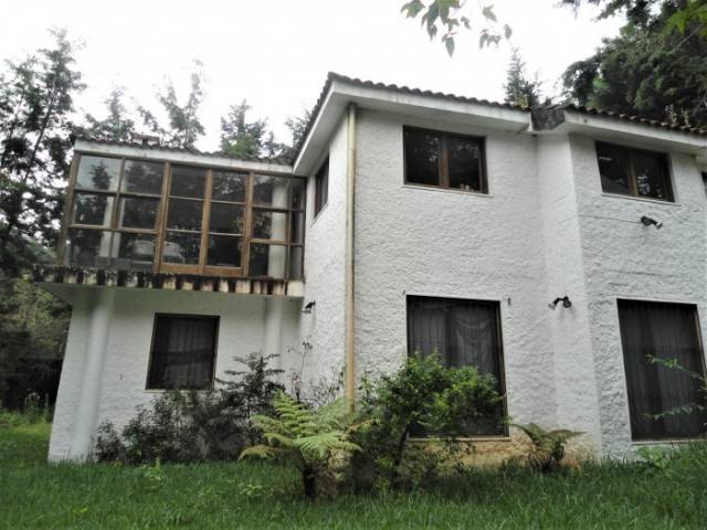 Casa amueblada Renta Santa Rosalia Kilómetro 12.5 - Miniatura 10