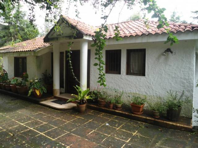 Casa amueblada Renta Santa Rosalia Kilómetro 12.5 - Miniatura 11