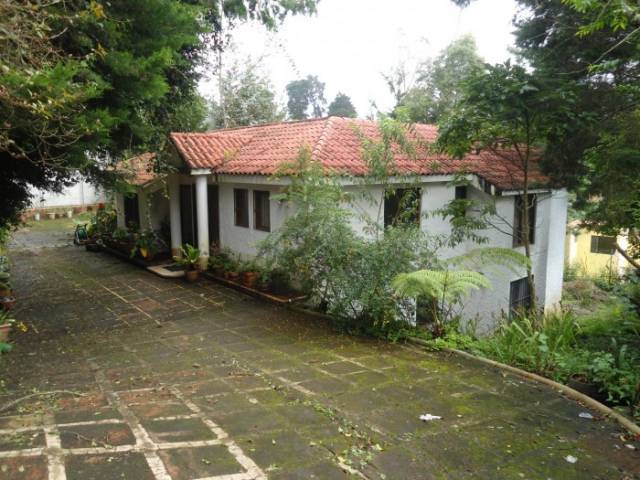 Casa amueblada Renta Santa Rosalia Kilómetro 12.5 - Miniatura 12