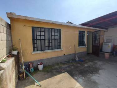 Apartamento en Renta Bulevar Colinas de Minerva - Image 1