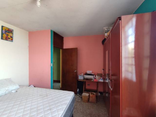 Apartamento en Renta Bulevar Colinas de Minerva - Image 2