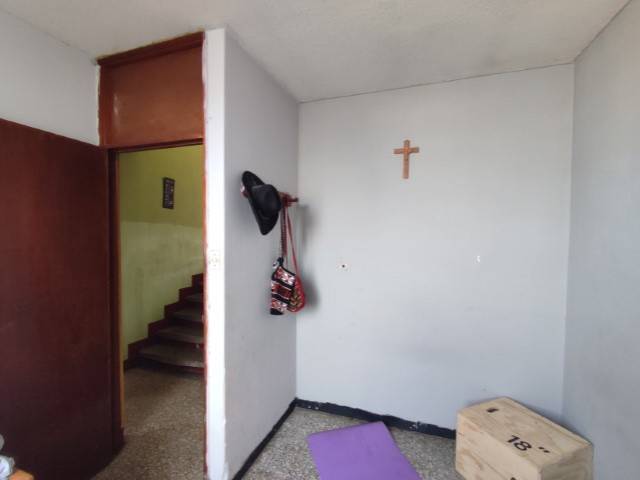 Apartamento en Renta Bulevar Colinas de Minerva - Image 3