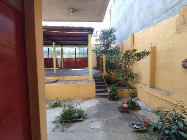Apartamento en Renta Bulevar Colinas de Minerva - Image 4