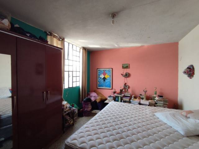 Apartamento en Renta Bulevar Colinas de Minerva - Image 5