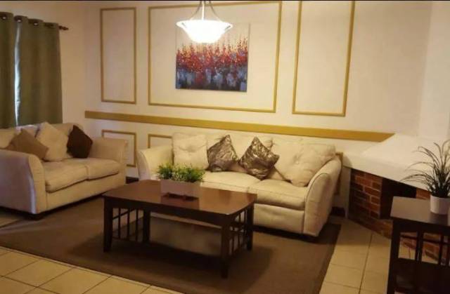 Casa en venta Residenciales Villas del Carmelo - Image 3