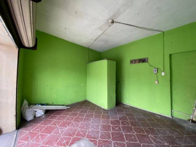 Propiedad en Venta en Zona 6 Guatemala - Miniatura 3