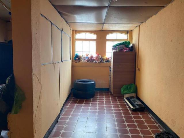 Propiedad en Venta en Zona 6 Guatemala - Miniatura 4