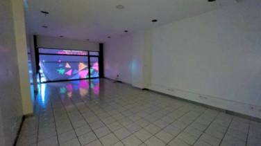 ¡LOCAL COMERCIAL EL NARANJO, GUATEMALA! - Image 1
