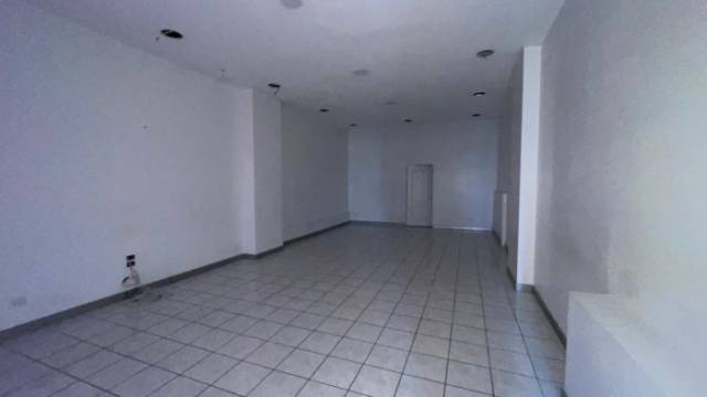 ¡LOCAL COMERCIAL EL NARANJO, GUATEMALA! - Image 2
