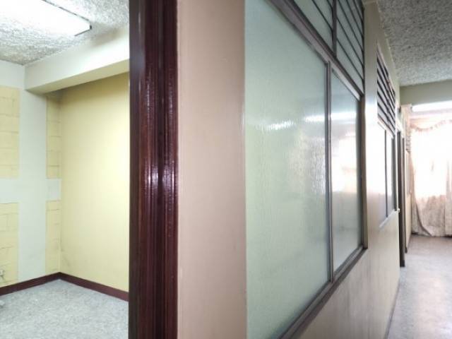 Edificio en Venta Zona 11 Colonia Roosevelt - Image 3
