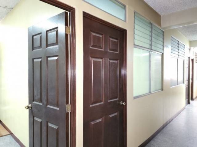 Edificio en Venta Zona 11 Colonia Roosevelt - Image 4
