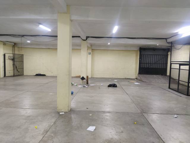 RENTA EDIFICIO COMERCIAL - Image 4