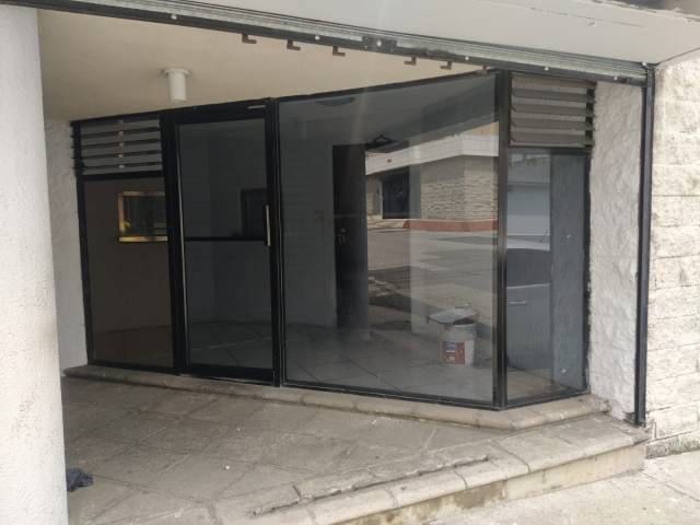 RENTA EDIFICIO COMERCIAL - Image 5