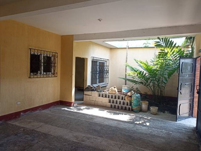 Casa en Renta Escuintla, adentro de colonia residencial - Image 2