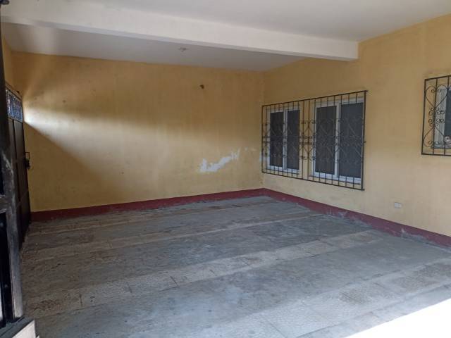 Casa en Renta Escuintla, adentro de colonia residencial - Image 3