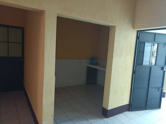 Casa en Renta Escuintla, adentro de colonia residencial - Image 4