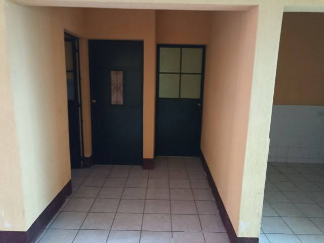 Casa en Renta Escuintla, adentro de colonia residencial - Image 5