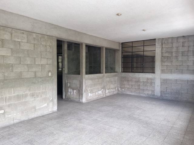 Bodega en Renta Carretera Antigua a Escuintla, Palín - Image 3