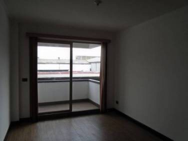 Apartamento en renta en Jardines de Las Charcas - Image 1