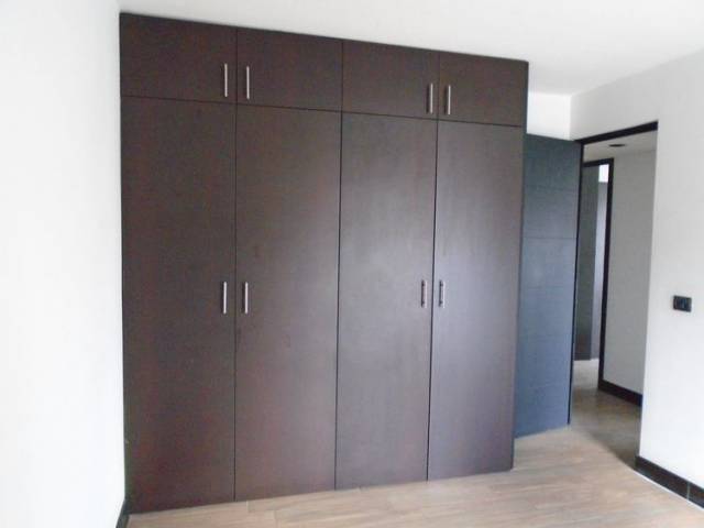 Apartamento en renta en Jardines de Las Charcas - Miniatura 3