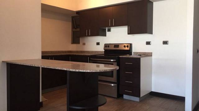 Apartamento en renta en Jardines de Las Charcas - Miniatura 5