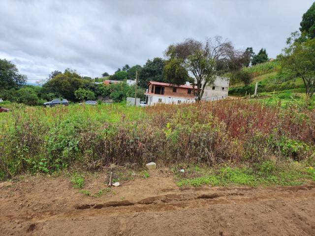 Terreno Residencial en Venta Santiago Sacatepéquez - Image 3