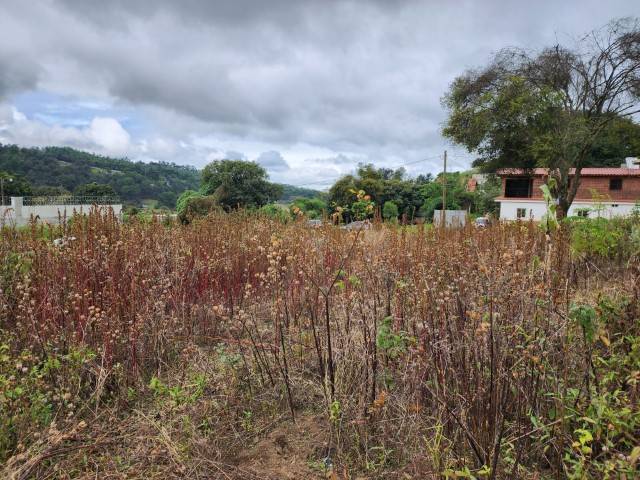 Terreno Residencial en Venta Santiago Sacatepéquez - Image 4