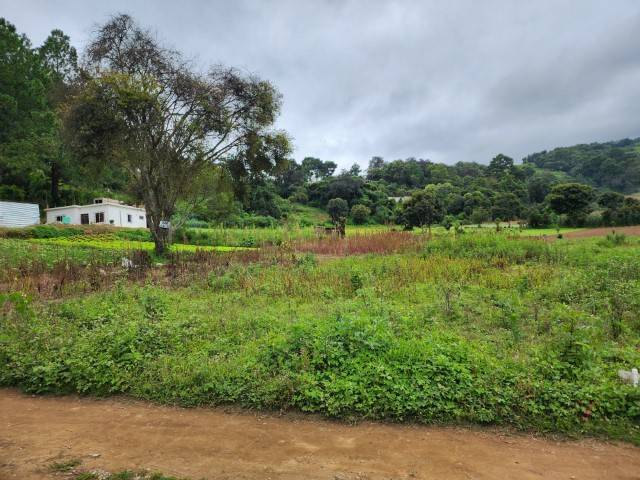 Terreno Residencial en Venta KM 34 Carr. Interamericana - Image 4