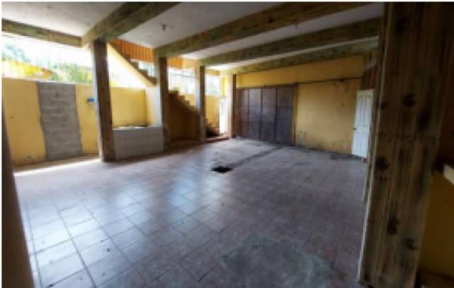 Casa en venta en Zacapa - Image 2