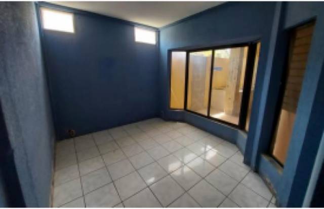 Casa en venta en Zacapa - Image 3