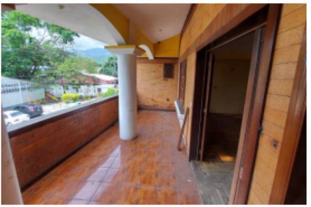 Casa en venta en Zacapa - Image 4