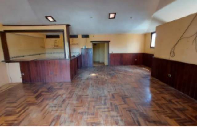 Casa en venta en Zacapa - Image 5