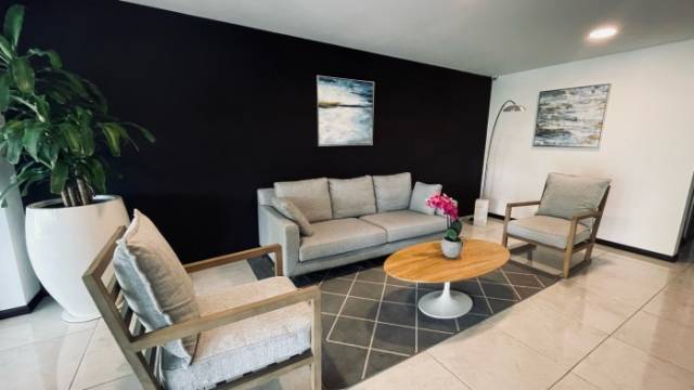 Apartamento en venta en Segheria Zona 14 - Miniatura 2